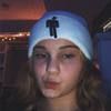 alexisking321